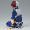 Shoto Todoroki - My Hero Academia - Break time Collection