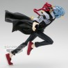 Tomura Shigaraki - My Hero Academia - The Evil Villains