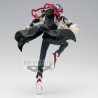 Tomura Shigaraki - My Hero Academia - The Evil Villains