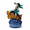 Izuku Midoriya (the Anime) - My Hero Academia - Dioramatic