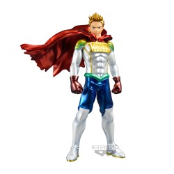 Lemillion (metalic ver.) -...
