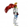 Lemillion (metalic ver.) - My Hero Academia - Age of Heroes