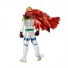 Lemillion (metalic ver.) - My Hero Academia - Age of Heroes