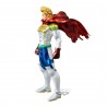 Lemillion (metalic ver.) - My Hero Academia - Age of Heroes
