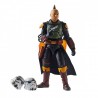 Figurine - Boba Fett - The Book of Boba Fett - Star Wars