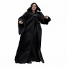 Figurine - Emperor Palpatine - The Return of the Jedi VI - Star Wars
