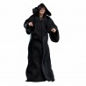 Figurine - Emperor Palpatine - The Return of the Jedi VI - Star Wars