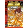 Saint Seiya - The Lost Canvas - Vol.17