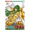 Saint Seiya - Lost Canvas Chronicles FR - Vol.03