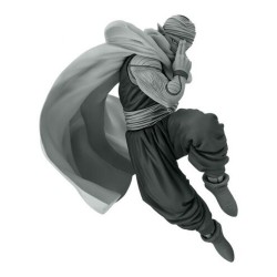 Piccolo - Dragon Ball Z -...