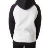 Sweats à Capuche - Skull - One Piece - Unisexe 10 