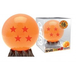 Tirelire Mini - Dragon Ball...