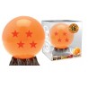 Tirelire Mini - Dragon Ball - Boule de Cristal