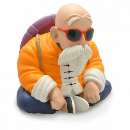 Tirelire - Tortue Géniale - Dragon Ball