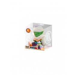 Tirelire Mini - Piccolo - Dragon Ball