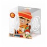 Tirelire Mini - Gohan - Dragon Ball