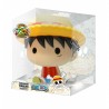 Mini Tirelire - Chibi Luffy - One Piece