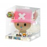 Mini Tirelire - Chibi Chopper - One Piece