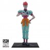 Figurine SFC (13) - Hisoka - Hunter X Hunter