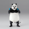 Panda - Jujutsu Kaisen - Jukon No Kata Panda