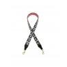 Sangle de sac - Mickey - Mickeys - Unisexe 