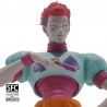 Figurine SFC (13) - Hisoka - Hunter X Hunter