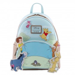 Sac à dos - Winnie l'ourson...