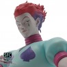 Figurine SFC - Hisoka - Hunter X Hunter