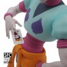 Figurine SFC (13) - Hisoka - Hunter X Hunter
