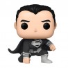 Superman - Superman (1127) - POP DC Comics - Exclusive