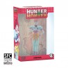 Figurine SFC - Hisoka - Hunter X Hunter