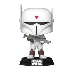 Imperial Super Commando - Star Wars Rebels (452) - POP Movies