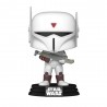 Imperial Super Commando - Star Wars Rebels (452) - POP Movies