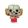 Bony Tony - Garbage pail kid (05) - POP - Exclusive