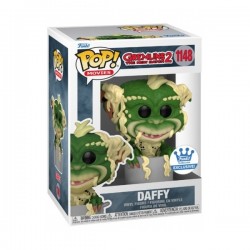 Daffy - Gremlins 2 (1148) -...