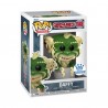 Daffy - Gremlins 2 (1148) - POP Movie - Exclusive