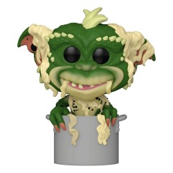 Daffy - Gremlins 2 (1148) - POP Movie - Exclusive