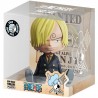 Tirelire Chibi - Sanji - One Piece