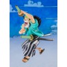 Figuarts Zero - Usopp / Usohachi - One Piece