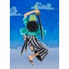 Figuarts Zero - Usopp / Usohachi - One Piece