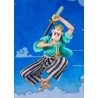 Figuarts Zero - Usopp / Usohachi - One Piece