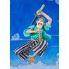 Figuarts Zero - Usopp / Usohachi - One Piece