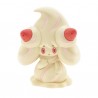 Pokepla Quick - Charmilly (N°12) - Pokemon