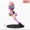 Maam - Dragon Quest - The adventure of Dai - PM Figure - Boîte abîmée
