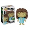 Regan - The Exorcist (203) - POP Movies