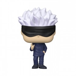 Gojo - Jujutsu Kaisen...