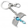 Porte-clefs - Harry Potter - Diadème de Serdaigle