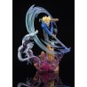 Figuarts Zéro - Dragon Ball Z - Super Saiyan Trunks Second