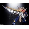 GX-102 - Mazinkaiser SKL - Soul of Chogokin