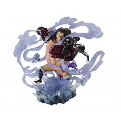 Figuarts Zéro - One Piece -...